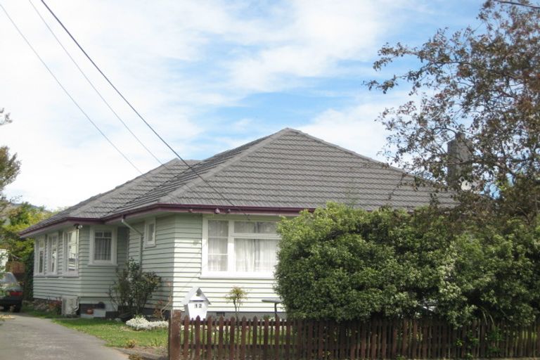 Photo of property in 14 Roker Street, Somerfield, Christchurch, 8024