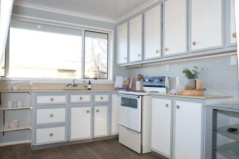 Photo of property in 36b Redcastle Road, Oamaru North, Oamaru, 9400