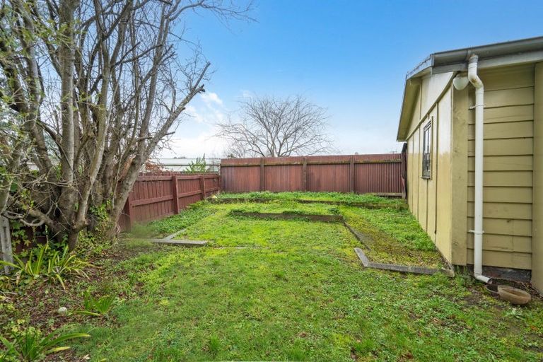 Photo of property in 38a French Street, Lansdowne, Masterton, 5810