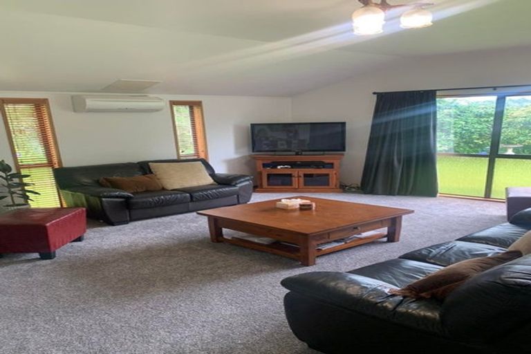 Photo of property in 20 Lochinvar Place, Hairini, Tauranga, 3112