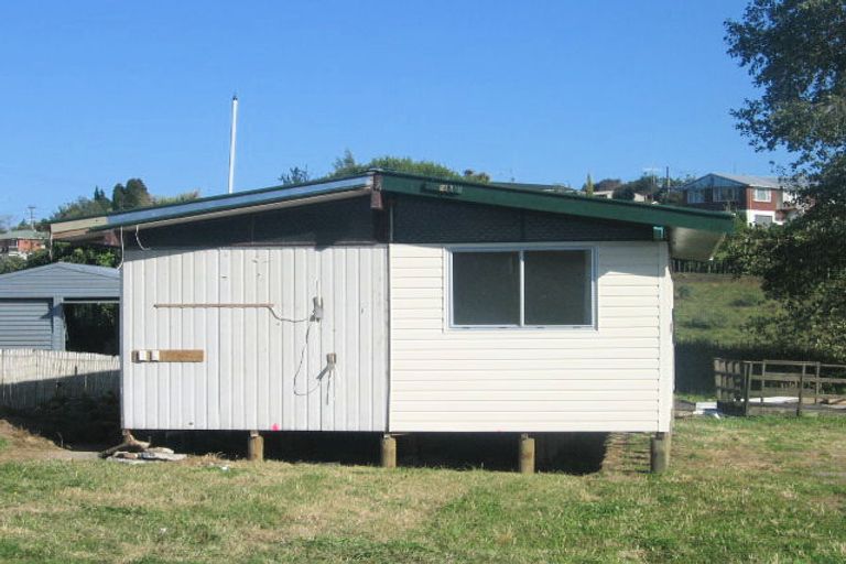 Photo of property in 16 Harpers Avenue, Otorohanga, 3900