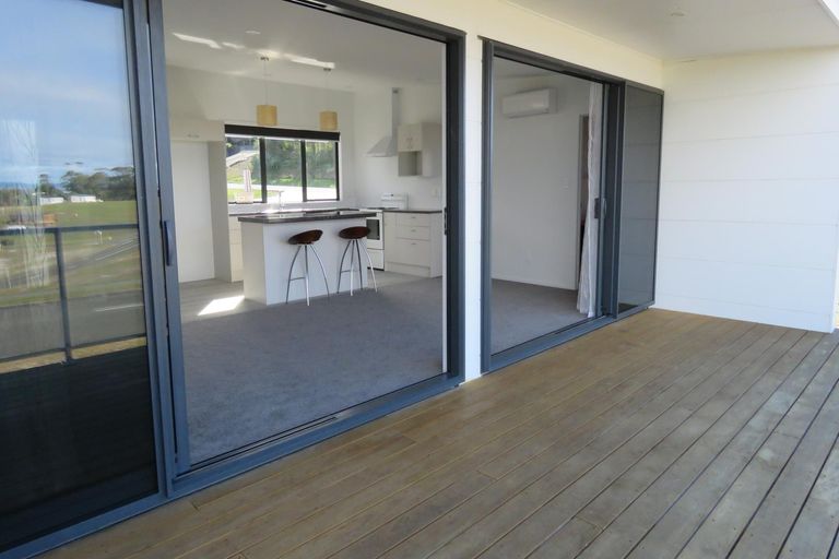 Photo of property in 22 Doubtless Bay Drive, Karikari Peninsula, 0483