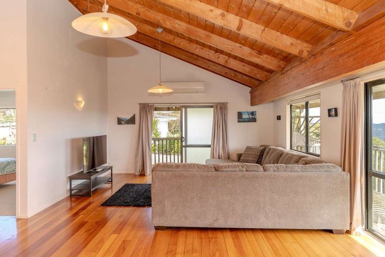 Photo of property in 27 Settlers Way, Okaihau, 0475