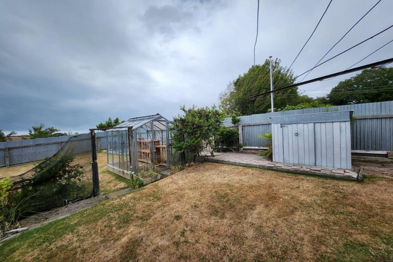 Photo of property in 9 Arrow Crescent, Holmes Hill, Oamaru, 9401