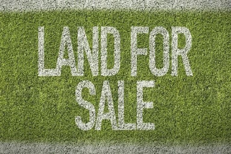 Photo of property in 42 Cape Vista Crescent, Pukekohe, 2120