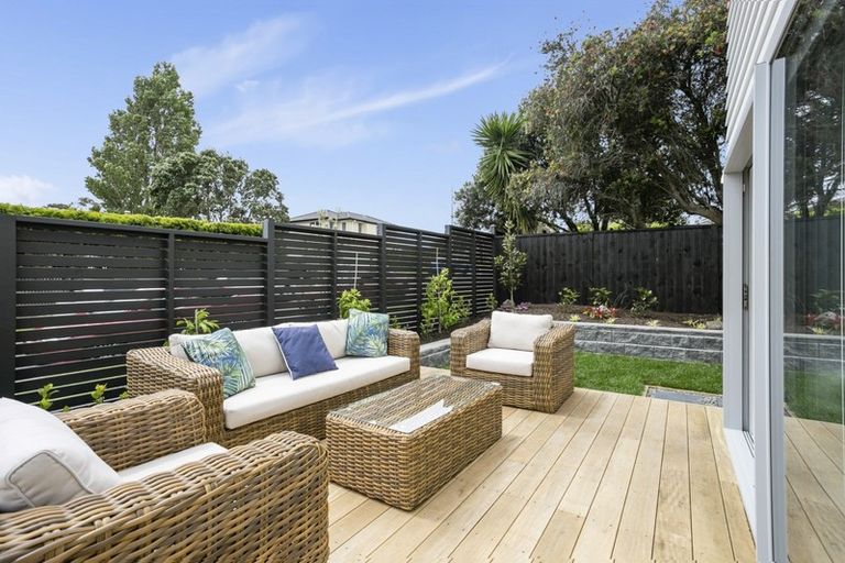 Photo of property in 4a Radcliffe Street, Kensington, Whangarei, 0112