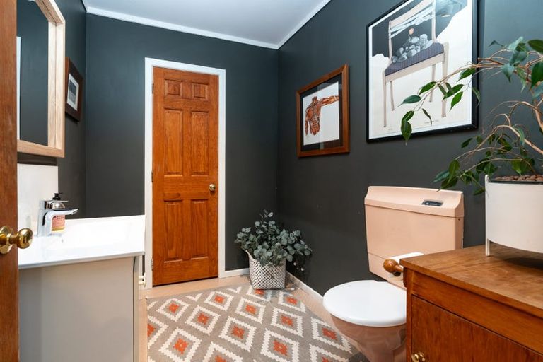 Photo of property in 5-7 Kohekohe Road, Waikanae, 5036