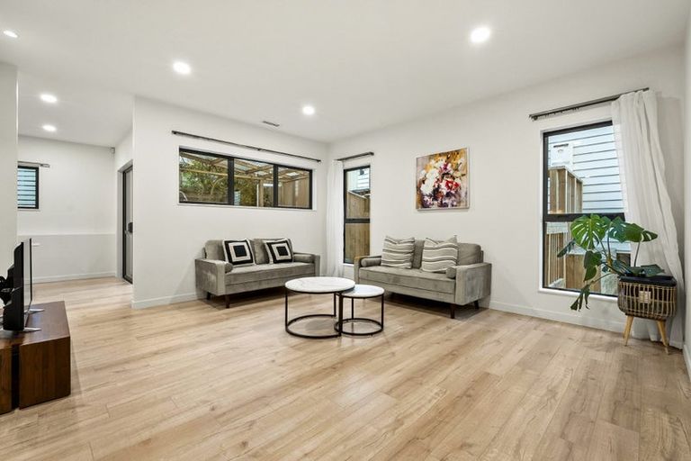 Photo of property in 5/65 Francis Street, Hauraki, Auckland, 0622