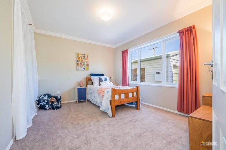 Photo of property in 78 Hill Road, Belmont, Lower Hutt, 5010