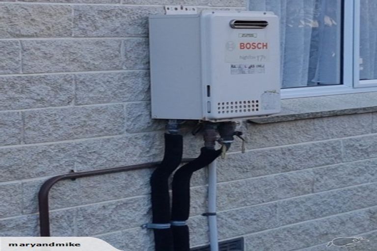 Photo of property in 56b Smithfield Road, Tawhero, Whanganui, 4501