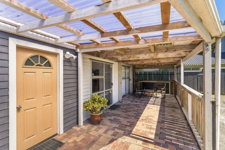 Photo of property in 55 Atkinson Avenue, Otaki Beach, Otaki, 5512