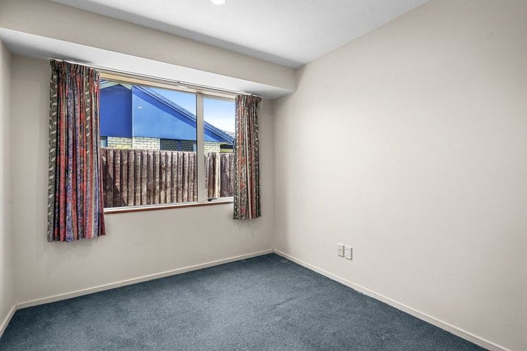 Photo of property in 77 Kotuku Crescent, Woolston, Christchurch, 8023