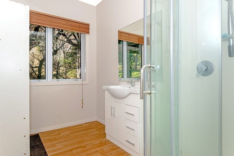 Photo of property in 164 Waimata Valley Road, Makauri, Gisborne, 4071