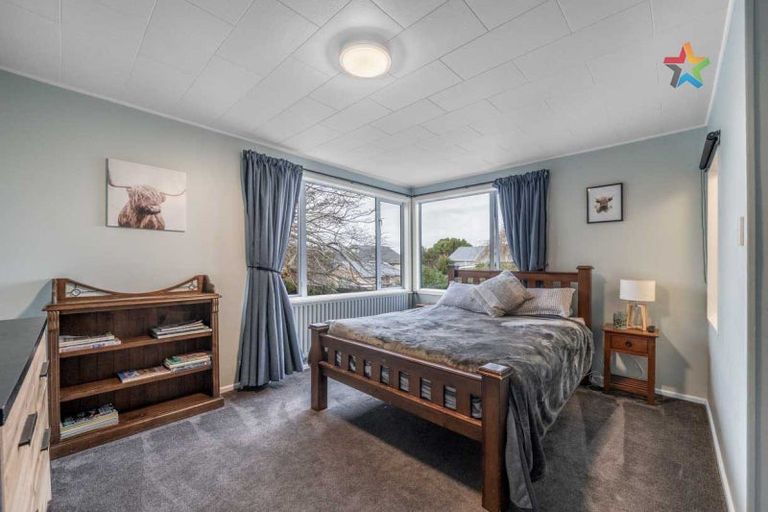 Photo of property in 237 Bowmont Street, Georgetown, Invercargill, 9812