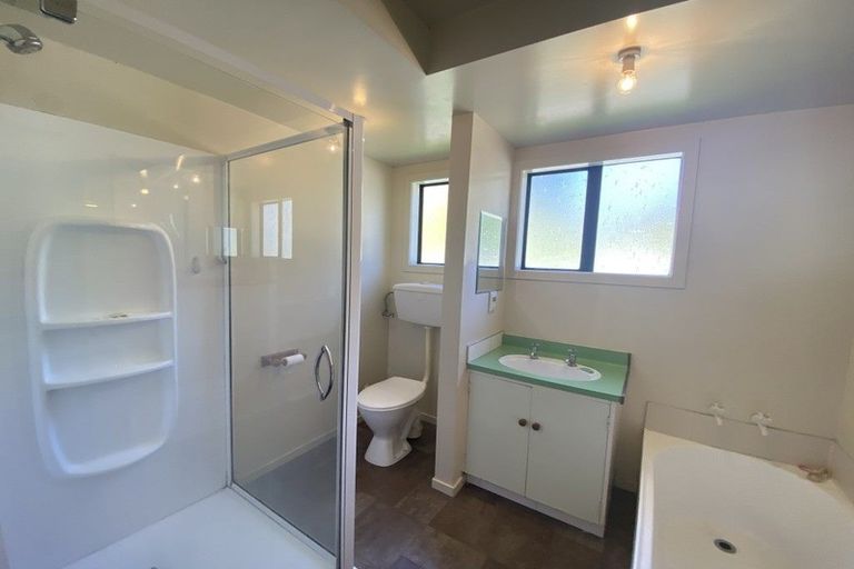 Photo of property in 178b Fernhill Road, Fernhill, Queenstown, 9300