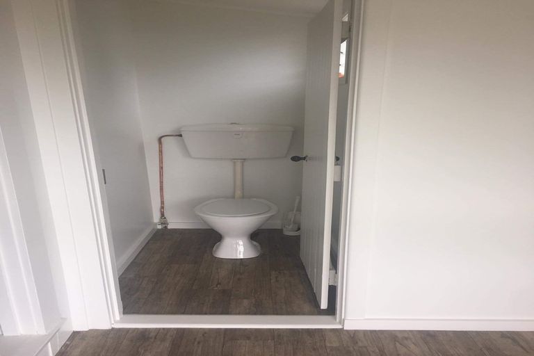 Photo of property in 17 Redmond Street, Elgin, Gisborne, 4010