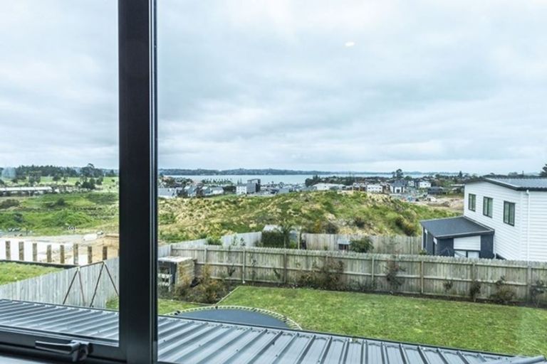 Photo of property in 7 Keshvara Road, Beachlands, Auckland, 2018