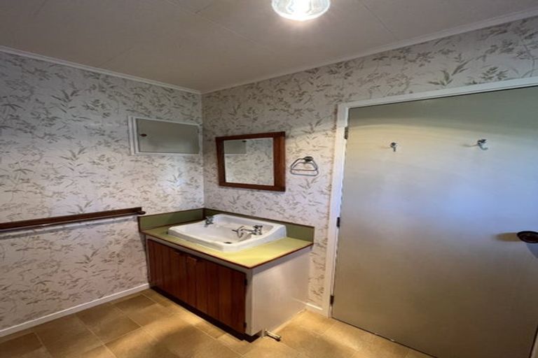 Photo of property in 19 Panui Terrace, Snells Beach, 0920