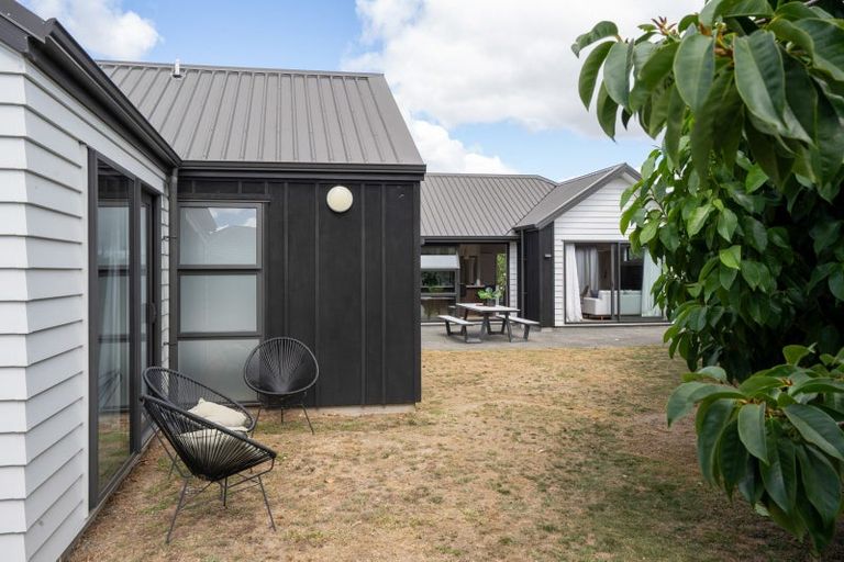 Photo of property in 19 Homestead Lane, Cambridge, 3434