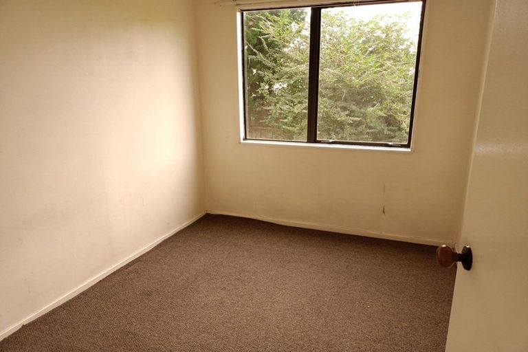 Photo of property in 3/48 Coxhead Road, Manurewa, Auckland, 2102