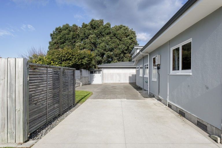 Photo of property in 49 Meeanee Road, Taradale, Napier, 4112