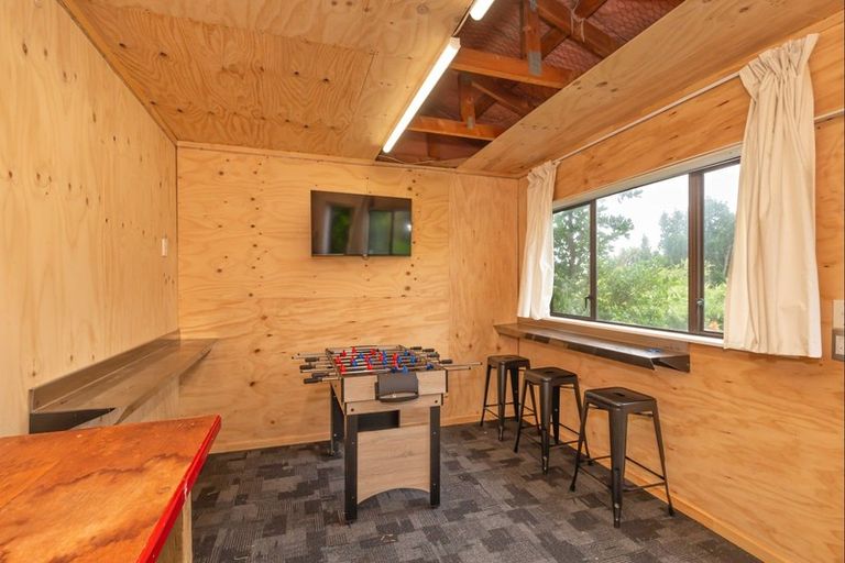 Photo of property in 63 Kahukura Avenue, Waitarere Beach, Levin, 5510