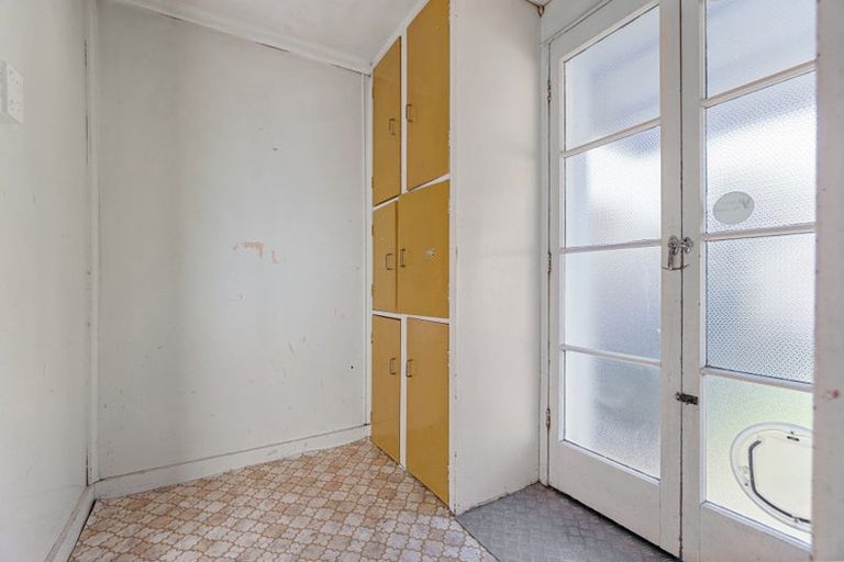 Photo of property in 20 Marire Avenue, Frankton, Hamilton, 3204