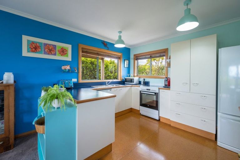 Photo of property in 13 Jessie Street, Mapua, 7005