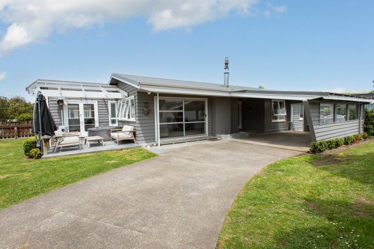 Photo of property in 76 Gordon Street, Dannevirke, 4930
