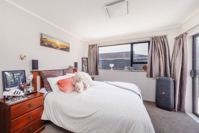 Photo of property in 348 Ruahine Street, Terrace End, Palmerston North, 4410