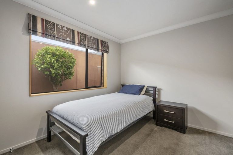 Photo of property in 56a Thackeray Street, Trentham, Upper Hutt, 5018