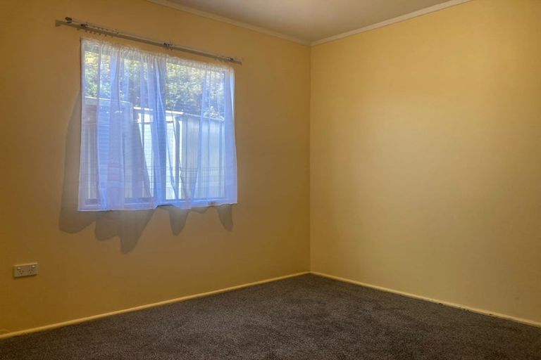 Photo of property in 65 Victoria Road, Papatoetoe, Auckland, 2025
