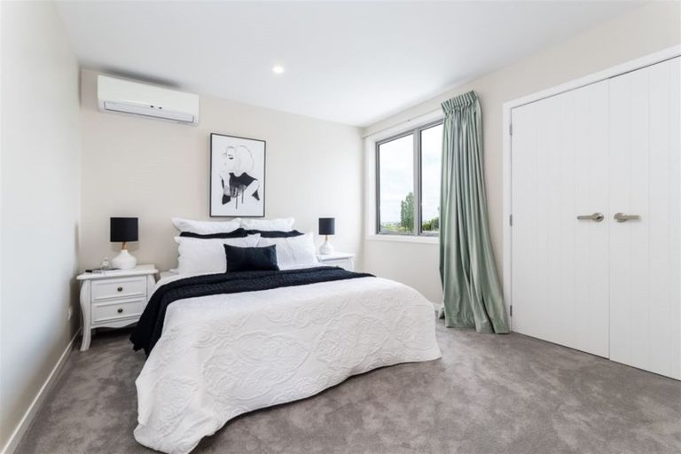 Photo of property in 9c Tarawera Terrace, Saint Heliers, Auckland, 1071