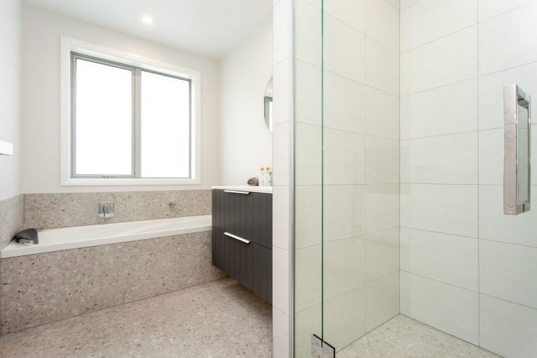 Photo of property in 9a Kauri Crescent, Matamata, 3400