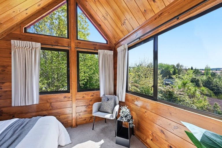 Photo of property in 40b Buchanan Place, Sunnybrook, Rotorua, 3015