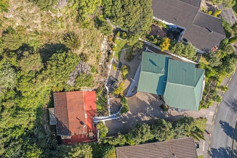 Photo of property in 27 Leeward Drive, Whitby, Porirua, 5024