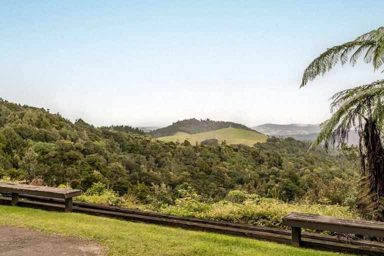 Photo of property in 47 Taraire Road, Kaeo, 0478