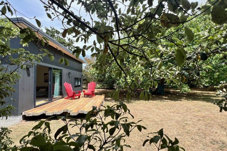 Photo of property in 1 Waka Lane, Martinborough, 5711