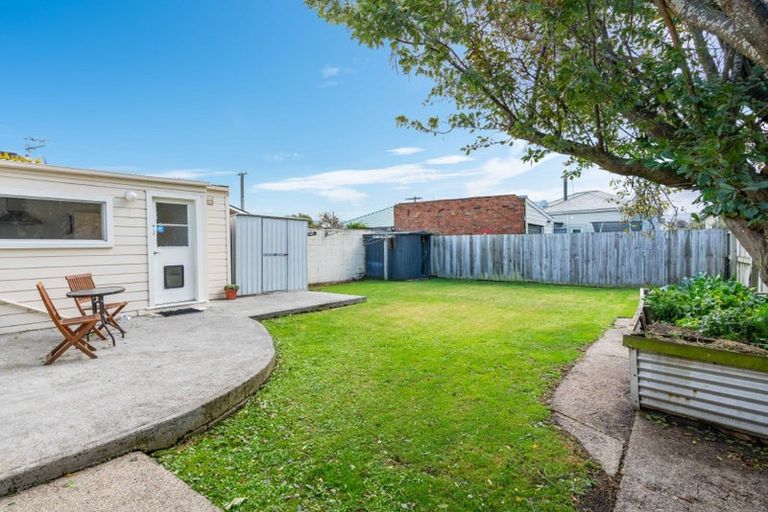 Photo of property in 44 Richardson Street, Saint Kilda, Dunedin, 9012