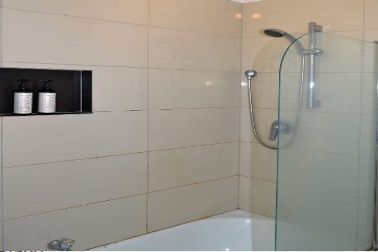 Photo of property in 4/35 Patons Road, Howick, Auckland, 2014