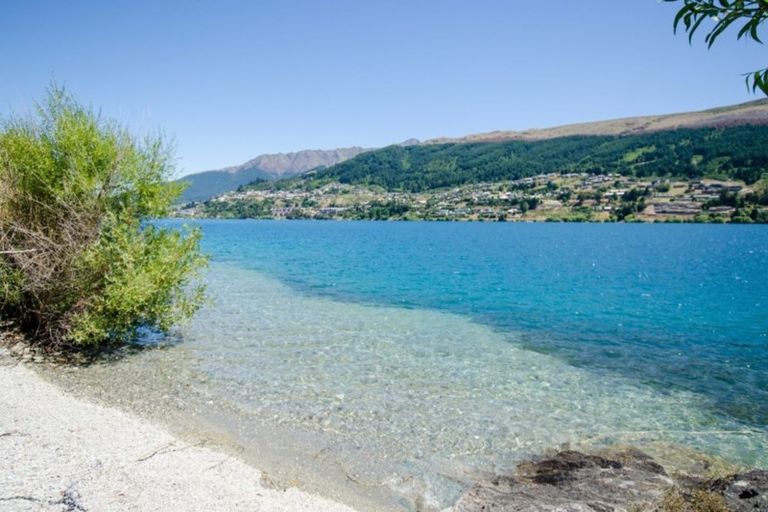 Photo of property in 287 Peninsula Road, Kawarau Falls, Queenstown, 9300