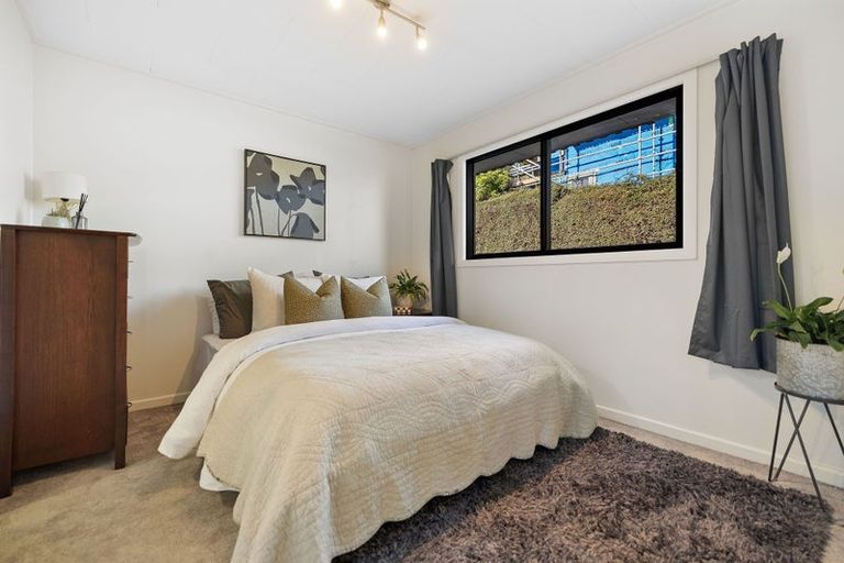 Photo of property in 5/42 Hallenstein Street, Queenstown, 9300