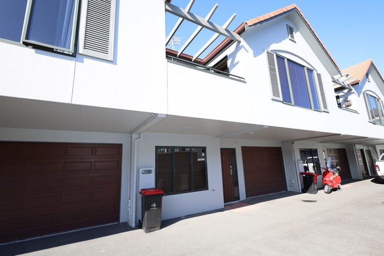 Photo of property in 5/48 Maunganui Road, Mount Maunganui, 3116