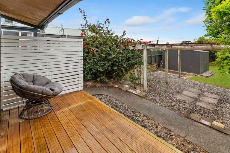 Photo of property in 38 Hume Street, Waitara, 4320