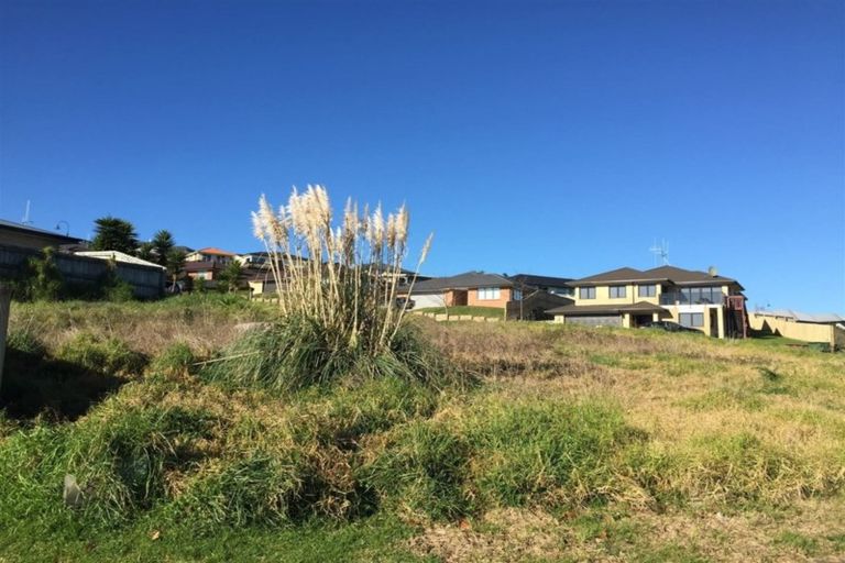 Photo of property in 78 Waterside Drive, Pyes Pa, Tauranga, 3112