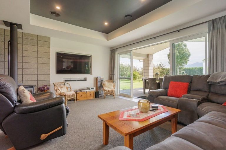 Photo of property in 450 Alexandra Road, Manawaru, Te Aroha, 3391