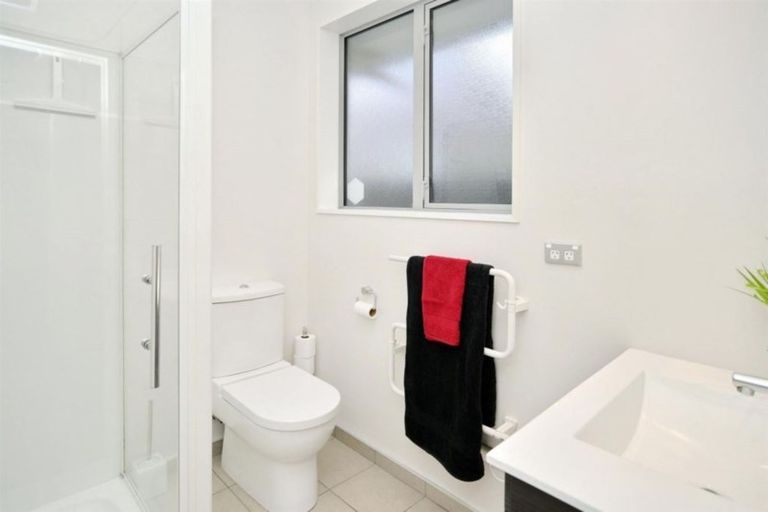 Photo of property in 48 Brookwater Avenue, Northwood, Christchurch, 8051