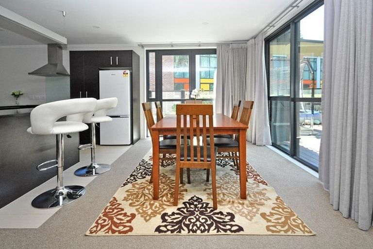 Photo of property in 50/182 Flat Bush School Road, Flat Bush, Auckland, 2019