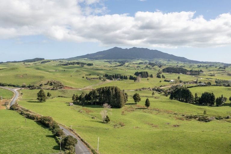 Photo of property in 646 Te Mata Road, Raglan, 3296