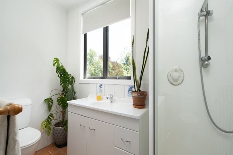 Photo of property in 309 Rarangi Beach Road, Rarangi, Blenheim, 7273